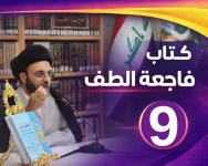 صورة الفيديو