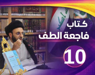 صورة الفيديو
