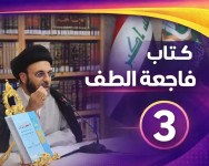 صورة الفيديو