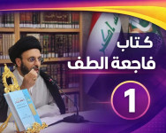 صورة الفيديو