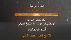 صورة الفيديو