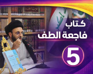 صورة الفيديو