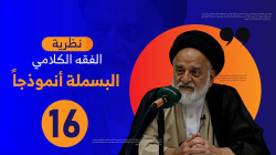 صورة الفيديو