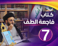 صورة الفيديو